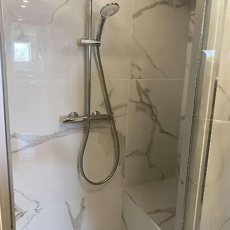 1 *