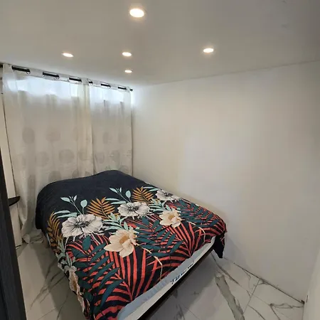 1 *